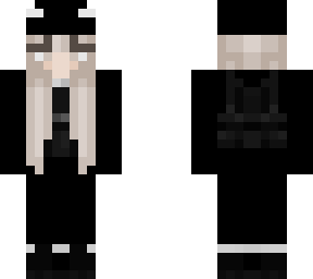 another devil skin :p