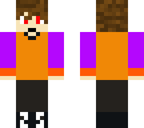 anthony universe 9