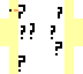 anyone wanna collab