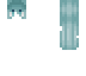 aquatic-person-that-has-shiny-hair-and-stuff hb