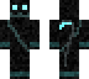 arctic soldier
