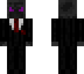 arg shadow