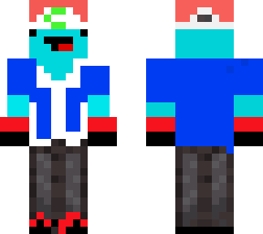 ash ketchum skeppy