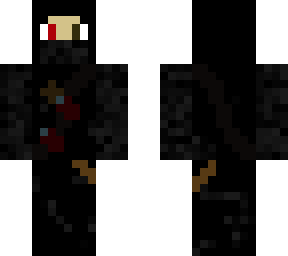 assassin