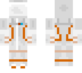 astronaut