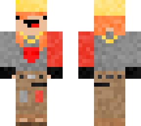 aura derp (second style)