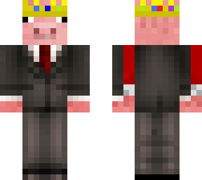 awdfsg