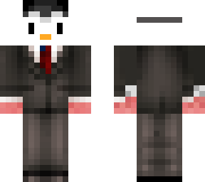 awdfsg