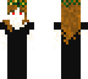 axolima #2.1