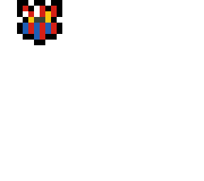 barcelona sc