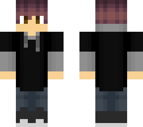base for my cringe skins