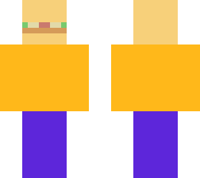 beefboss
