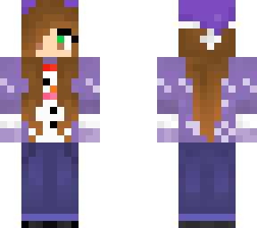 believerinmagic christmas