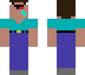 berp
