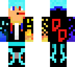best gamer