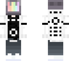 best tv