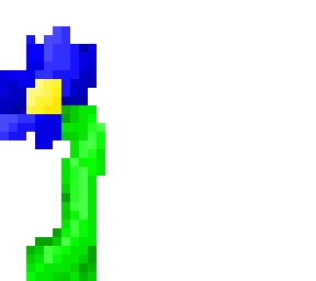 better flower