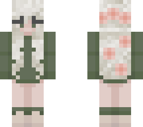 better skin saneshi