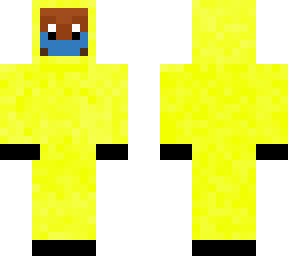 bio hazard suit