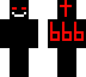 black entity 2.0