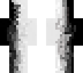 black-white gradient base