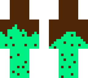 bldsa