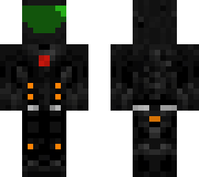 bleis jeilo