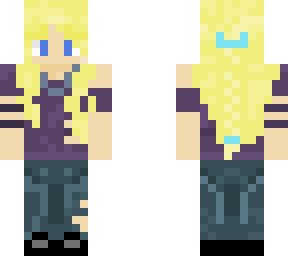blond hair>>>>>>