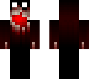 blood