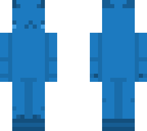 blue edit