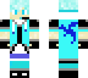 blue_lightning (remake)