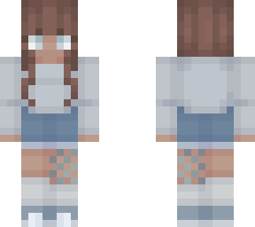 bluegray