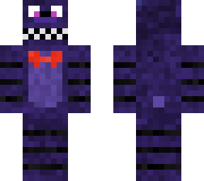 bonnie