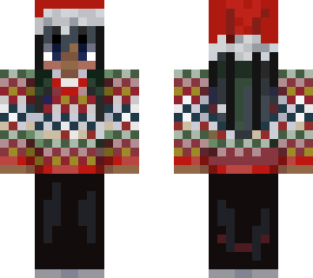 boongi xmas miss him sm
