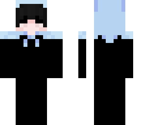boy hoodie