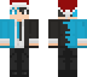 br4nd3nk christmas