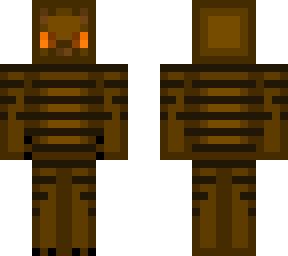 bramblestar