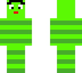 brobee