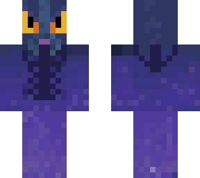 buff krakenkid