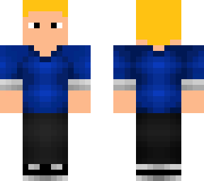 burrito boy edit
