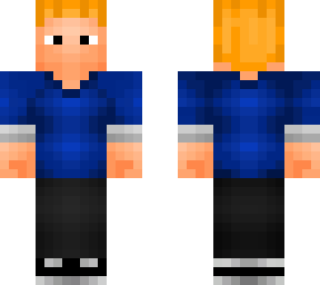 burrito boy edit