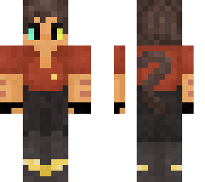 catra
