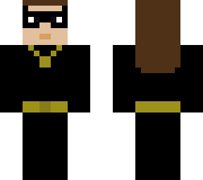 catwoman 1966 (lego batman 3: beyond gotham)