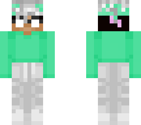 cazias mint remix