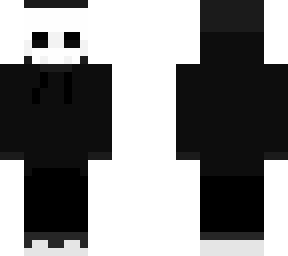 cdbkash