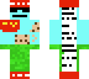 chewy bar