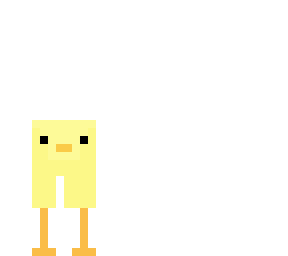 chick 2