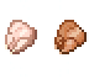 chickens