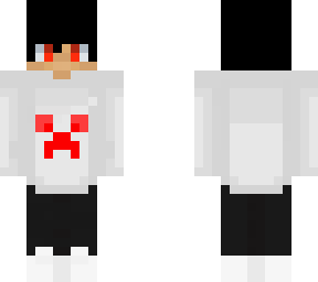 child skin 2