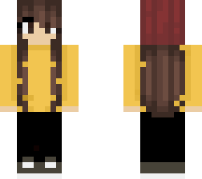 chill skin